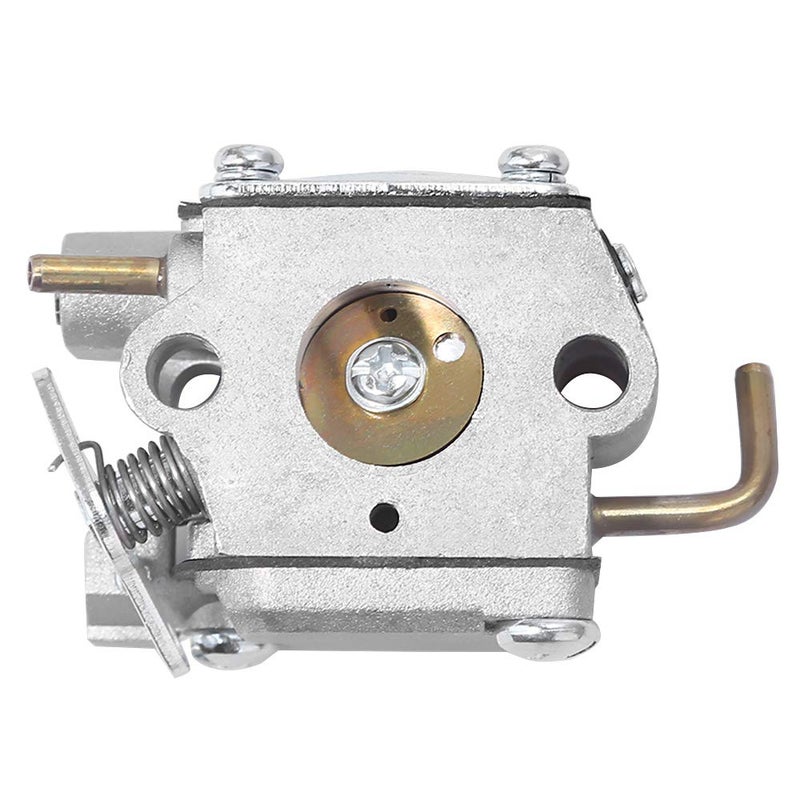 Anxingo 753-04144 753-04408 Carburetor for Troy Bilt TB320BV TB310QS Ryobi MTD 320BVR RGBV3100 Yard Man YM320BV YMGBV3100 YM1000 YM1500 YM300 YM400 Blower - Image 3